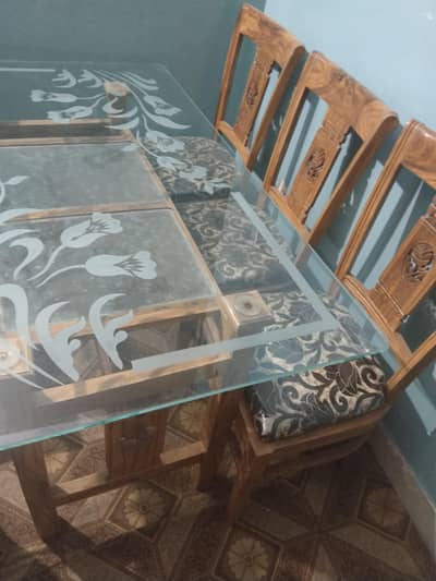 urgent sell karni hain