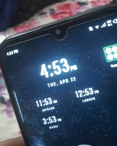 infinix smart 4 32gb 2gb