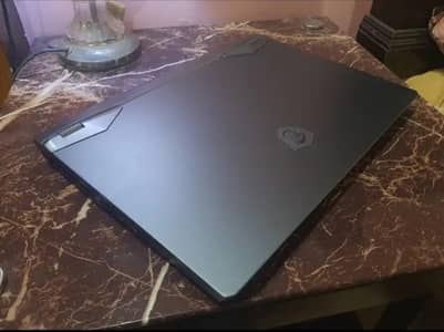 Msi raider ge 66 core i9 12 900 H