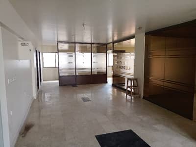 OFFICE FOR RENT JAMI COMMERCIAL