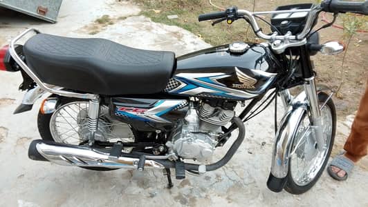 bik fur sal al ok good luck lash andishan