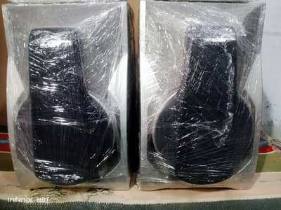 Sony speaker and soundar condition 10 by 10