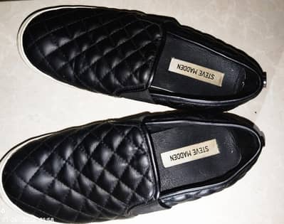 branded shoes for sale