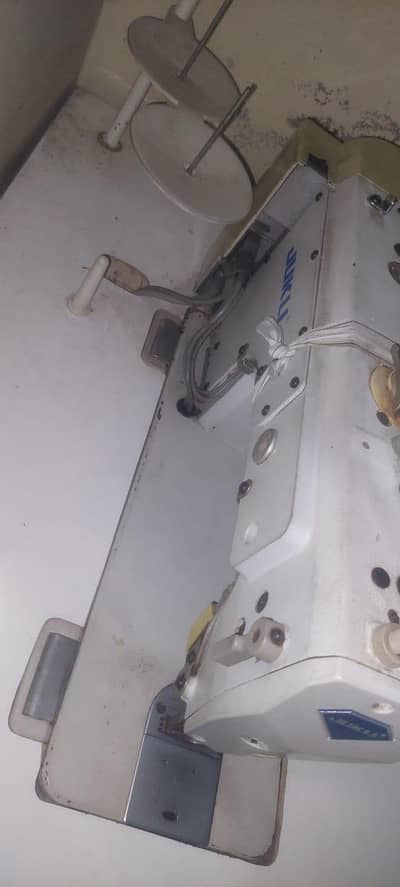 sewing machine  03094918103