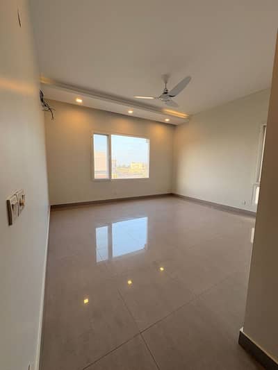 Brand New Apartment Available For Rent In Bath Island Sewera Club
