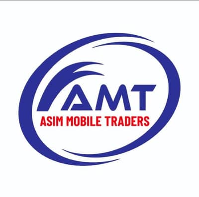 Samsung N10 plus org dot panel