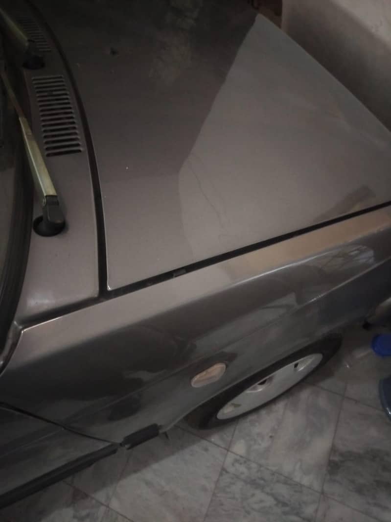 mehran2017 model       03126077089 5