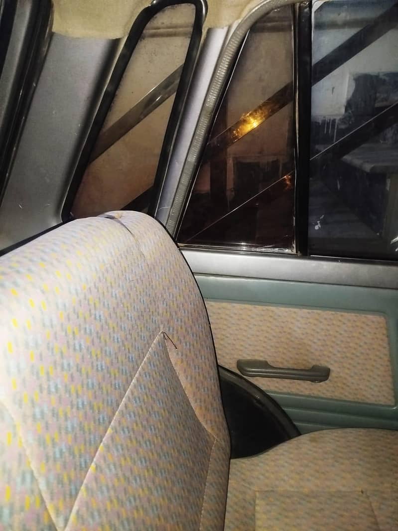 mehran2017 model       03126077089 6