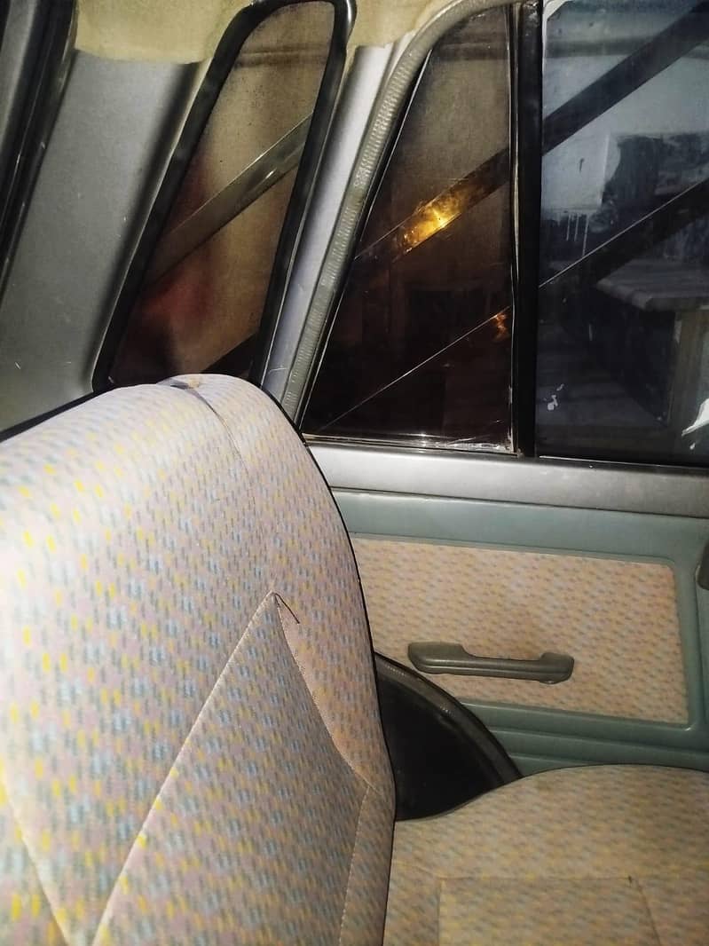 mehran2017 model       03126077089 7