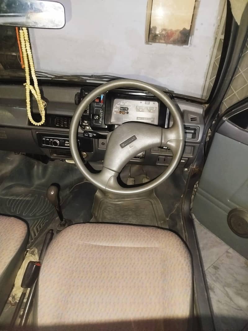 mehran2017 model       03126077089 8