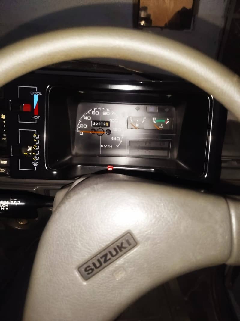 mehran2017 model       03126077089 9