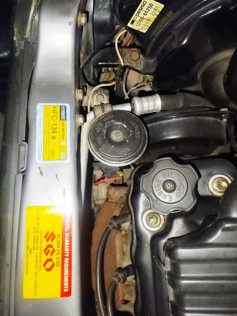 mehran2017 model       03126077089 11