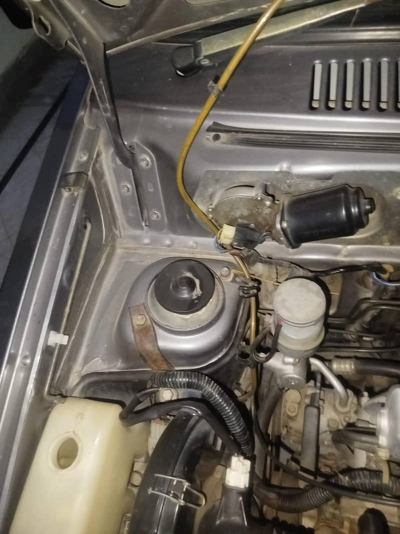 mehran2017 model       03126077089 12