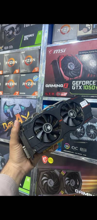 i7 gaming pc with GTX 770  for sale