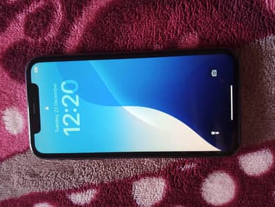 iphone 11 watar paik jv