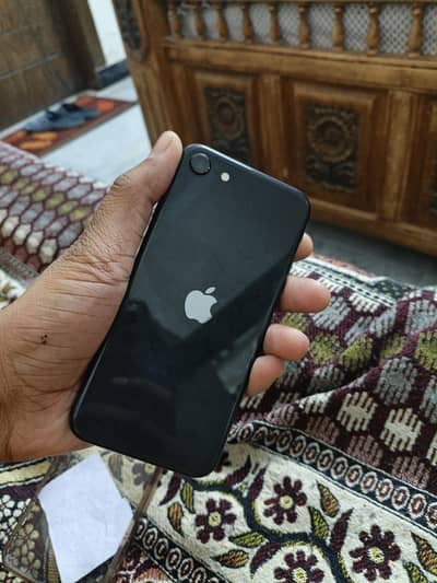 iphone se Jv 64Gb 79BH