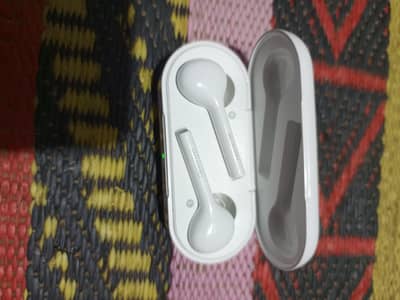 huawei earbuds 3i 12000