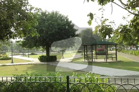 2026 ki Teezi sayPehlay DHA may Plot k Malik honay ka Akhari Moka