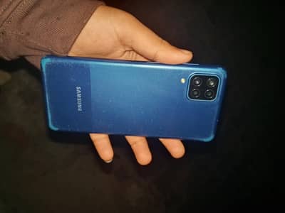 Urgent Sale need cash