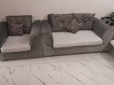 6 seater sofa for sale