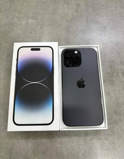 I phone 8plus, 11,12,13,14,15 pro max on installment Whatsap3261927684