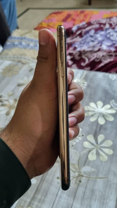 XS Max