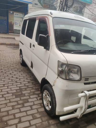 Urgent sale  03202244676