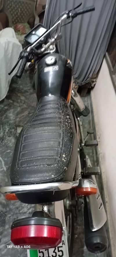 contact number 03316182989