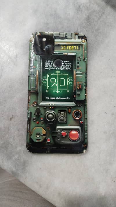 Google pixel 5 for sale used. 0303-7383786