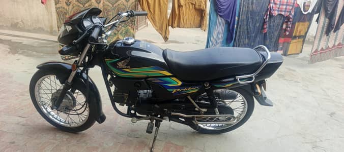 Khairpur tamewali district Bahawalpur 03085174814