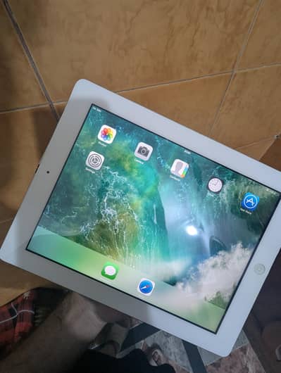 ipad mini 2