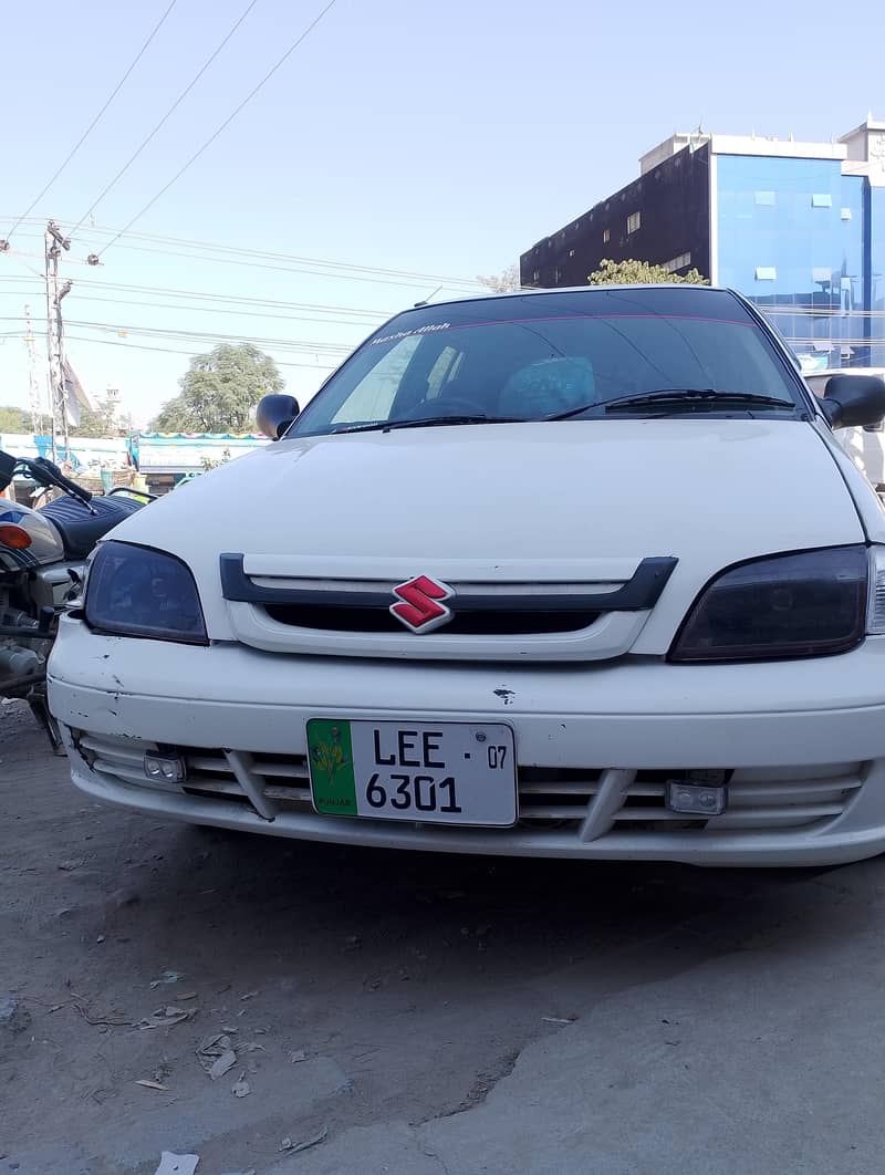 diameter available 0