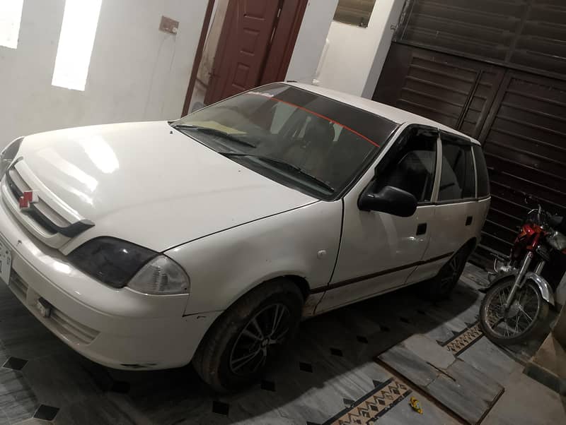 diameter available 2