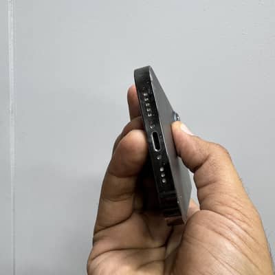 iPhone 13pro PTA approved for sale