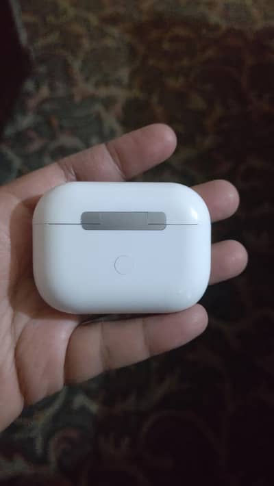 airbuds, air pods, earbuds