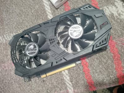 Nvidia gtx 1060 gb portless (p106-100)