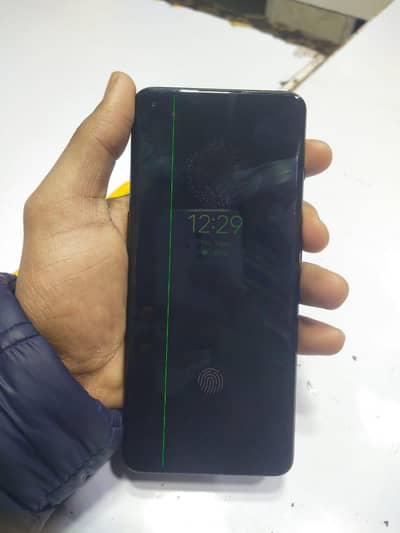 one plus10 pro  non pta 128 gb ha pach ho sata ha