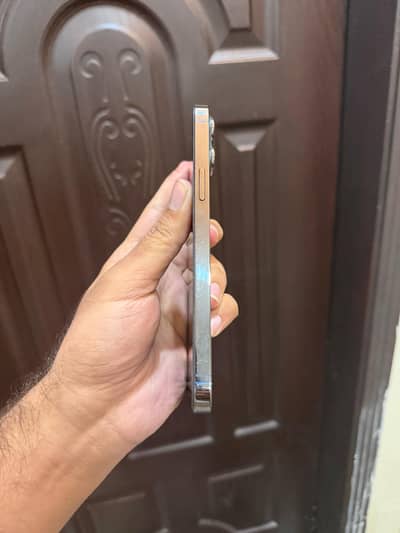 iPhone 13 pro max non pta