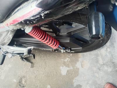 Urget sale lush condition