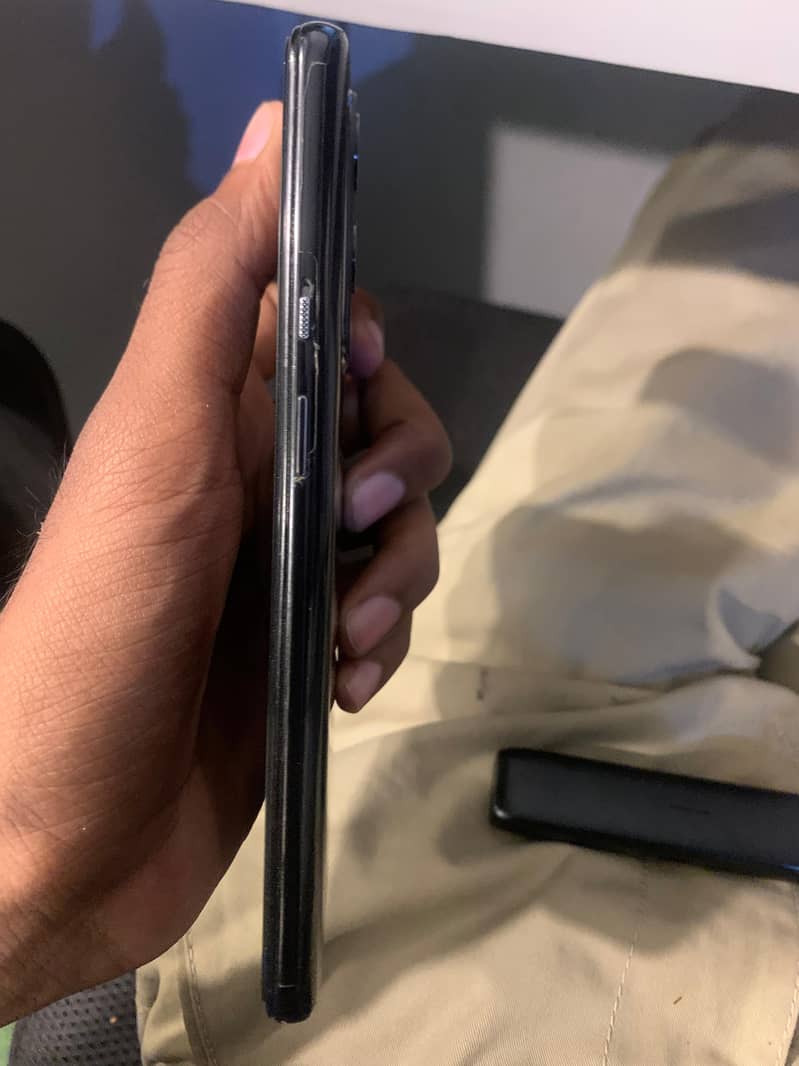 OnePlus 9 5