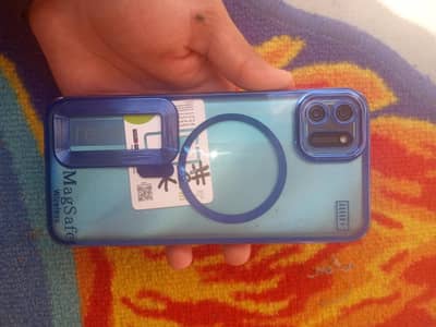 realme c11 official pta aprowed urgent sall