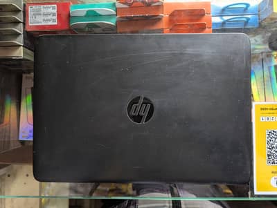 HP EliteBook 840 G1
