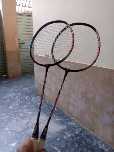 Racket Full new racket wizal company light weight