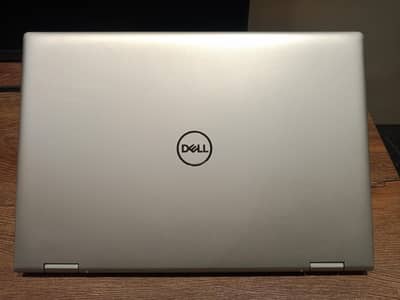 Dell Inspiron 5400 | 2n1-i3 10th Gen | 8GB ram 128 SSD