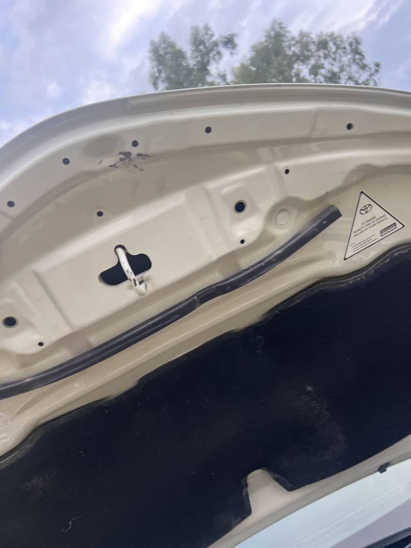 Contact 03319624520 0