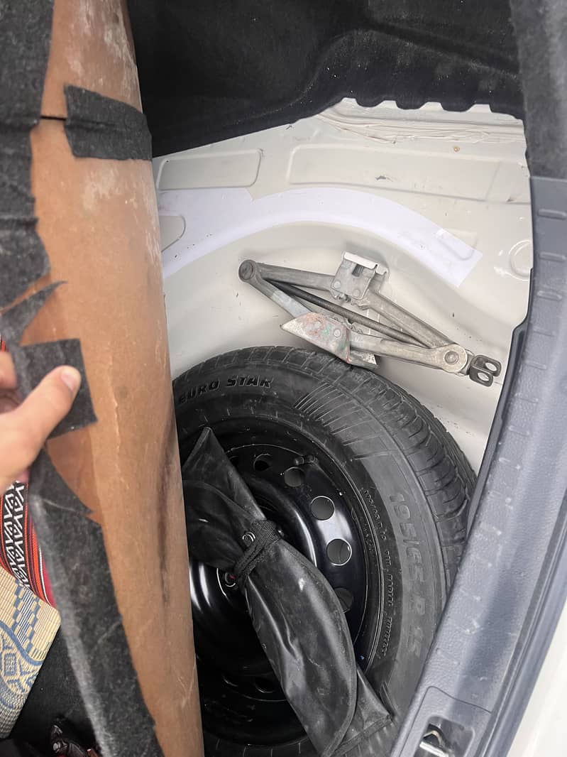 Contact 03319624520 1