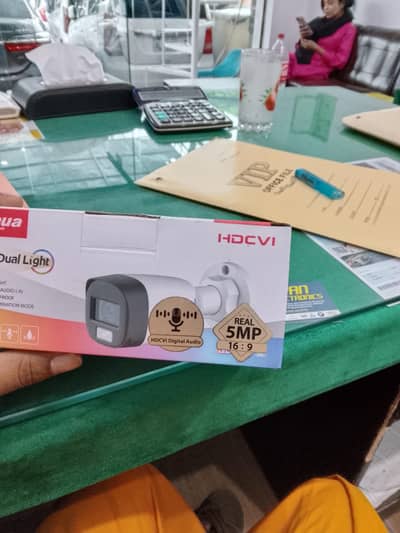 CCTV camera installation home  service all Punjab