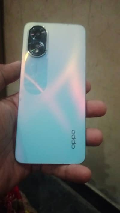 non pta good condition 10 by 10 all warnti