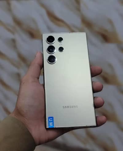 samsung s24 ultra 512 gb