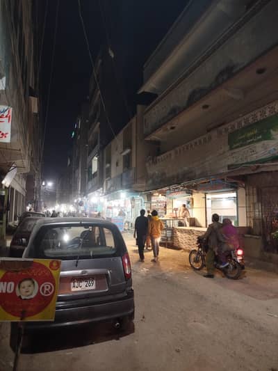 Chance Deal House For Sale Golden Town